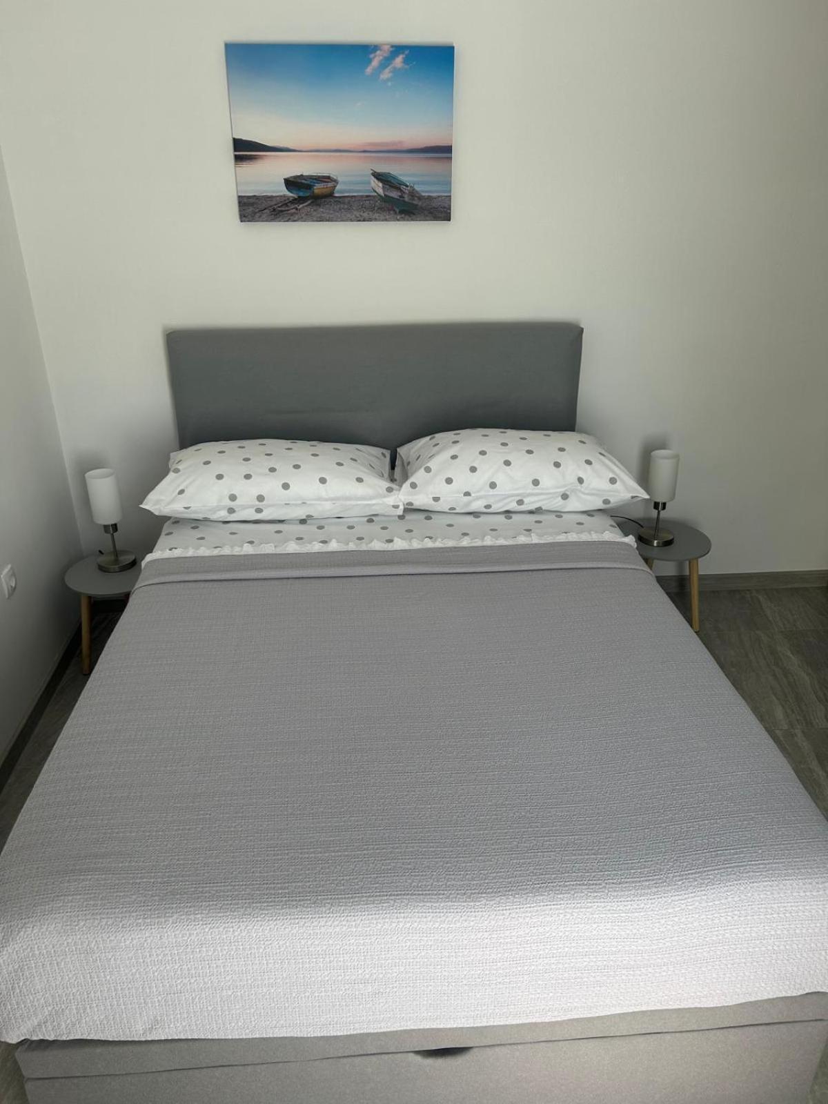 Room Sleep & Fly Kastela Exterior photo